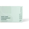 Skin Care Management System Dry/Very Dry SPF 33