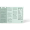 Skin Care Management System Dry/Very Dry SPF 33