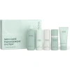 Skin Care Management System Dry/Very Dry SPF 33