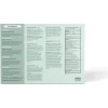 Skin Care Management System Dry/Very Dry SPF 45