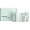 Skin Care Management System Dry/Very Dry SPF 45