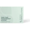 Skin Care Management System Normal/Combo SPF 33
