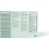 Skin Care Management System Normal/Combo SPF 33