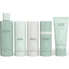 Skin Care Management System Normal/Combo SPF 33