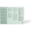 Skin Care Management System Normal/Combo SPF 45