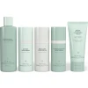 Skin Care Management System Normal/Combo SPF 45