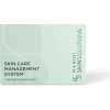 Skin Care Management System Normal/Combo SPF 45