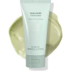 Skin Zyme Face Mask