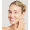 Skin Zyme Face Mask