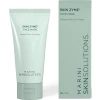 Skin Zyme Face Mask