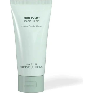 Skin Zyme Face Mask