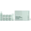 Starter Skin Care Management System Normal/Combo Skin SPF33 Travel