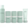 Starter Skin Care Management System Normal/Combo Skin SPF33 Travel