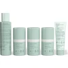 Starter Skin Care Management System Normal/Combo Skin SPF33 Travel