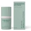 Transformation Eye Cream
