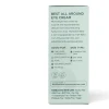 Transformation Eye Cream