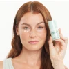 Transformation Eye Cream