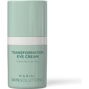 Transformation Eye Cream