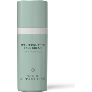 Transformation Face Cream