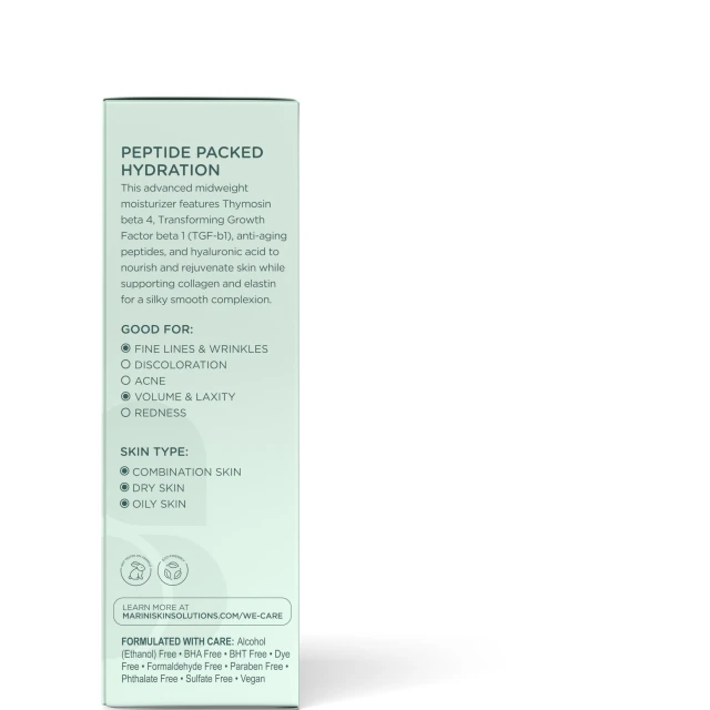 Transformation Face Cream - 3