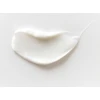 Transformation Face Cream
