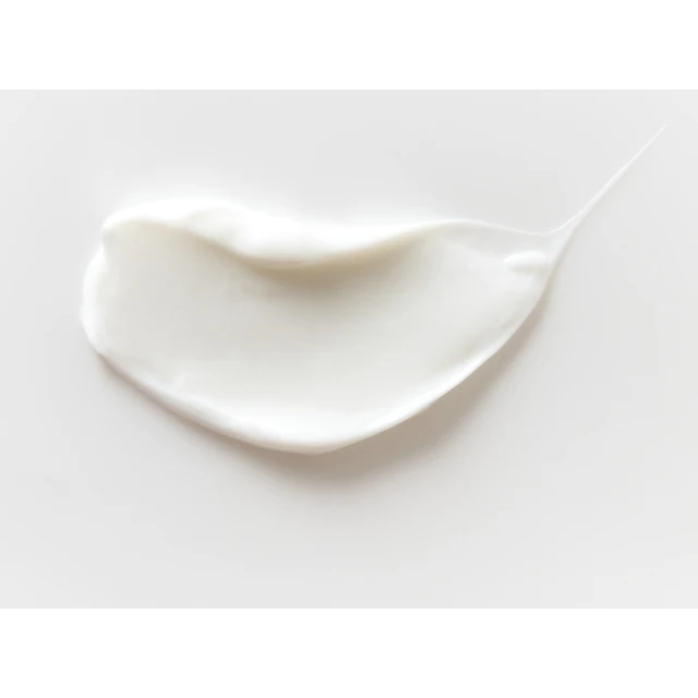Transformation Face Cream - 4