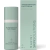 Transformation Face Cream