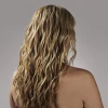 Après Beach Wave and Shine Spray