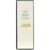 Balm d’Or Heat Styling Shield