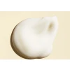 Balm d’Or Heat Styling Shield