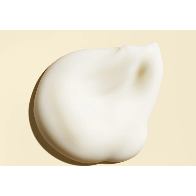 Balm d’Or Heat Styling Shield - 3