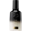 Balm d’Or Heat Styling Shield