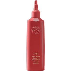 Bright Blonde Radiance & Repair Treatment