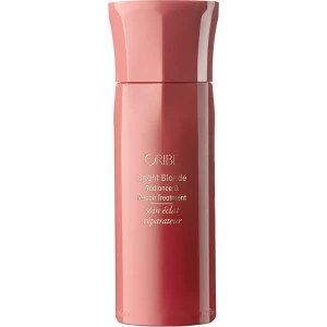 Bright Blonde Radiance & Repair Treatment