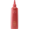 Bright Blonde Radiance & Repair Treatment