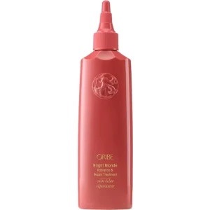 Bright Blonde Radiance & Repair Treatment
