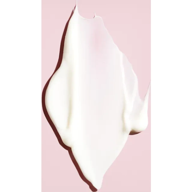 Conditioner for Beautiful Color - 3