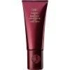 Conditioner for Beautiful Color