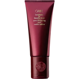 Conditioner for Beautiful Color