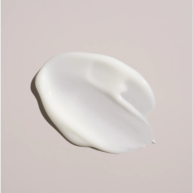 Conditioner for Magnificent Volume - 3
