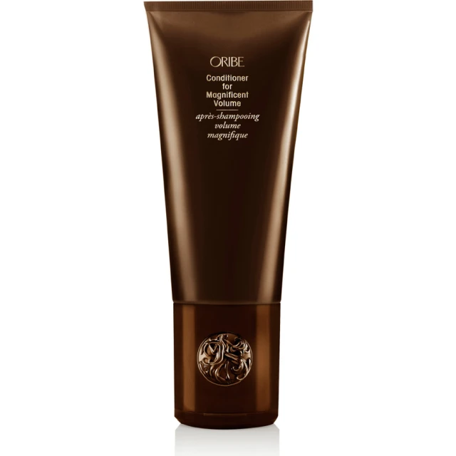 Conditioner for Magnificent Volume