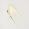 Cote d'Azur Balmessence Lip Treatment