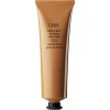 Cote d'Azur Nourishing Hand Creme
