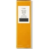 Cote d'Azur Nourishing Hand Creme