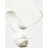 Cote d'Azur Nourishing Hand Creme
