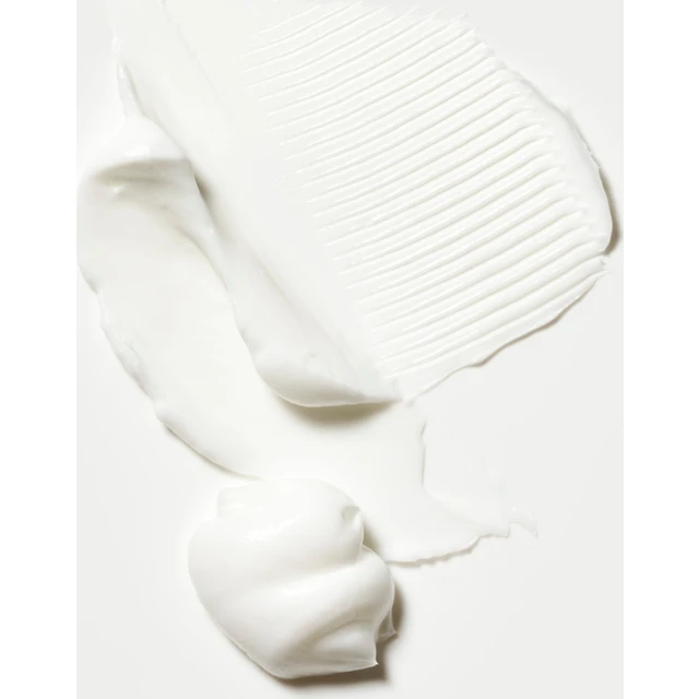 Cote d'Azur Nourishing Hand Creme - 3