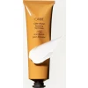 Cote d'Azur Nourishing Hand Creme