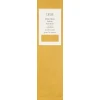 Cote d'Azur Refining Hand Scrub