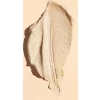Cote d'Azur Refining Hand Scrub