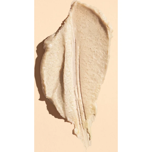 Cote d'Azur Refining Hand Scrub - 3